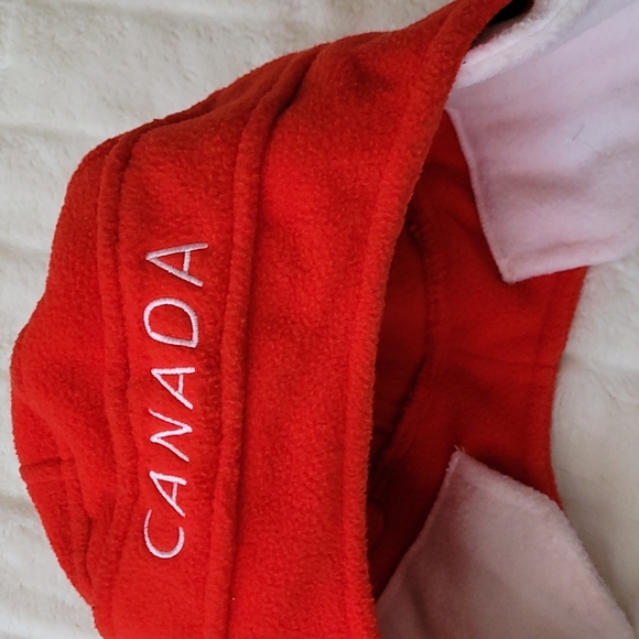 Lululemon hat - Picture 3 of 4